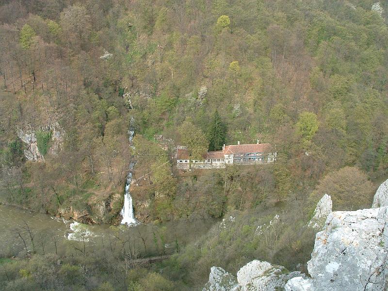 Kep 018 Revi szoros